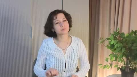 Lily online show from 05-11-26, 02:45