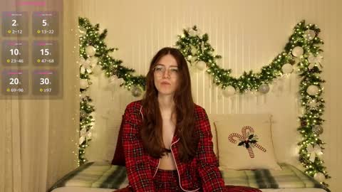 Ester online show from 01-09-25, 08:44