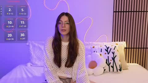 Ester online show from 02-06-25, 11:26