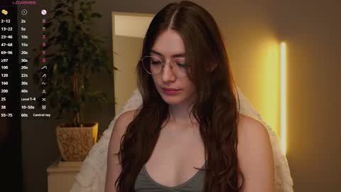 Ester online show from 09-22-25, 01:29