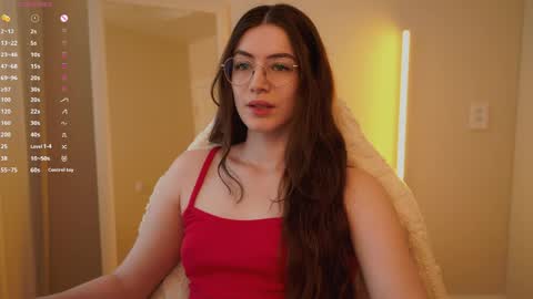 Ester online show from 05-08-26, 04:40