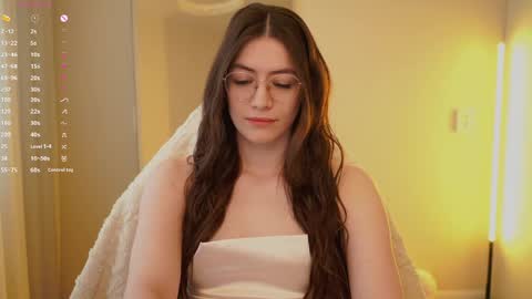 Ester online show from 05-11-26, 04:07