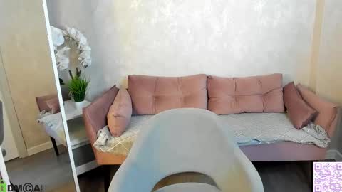 Snapshot of ester_rabin chatting on 02-11-26, 04:17 Ester online show from 02-11-26, 04:17