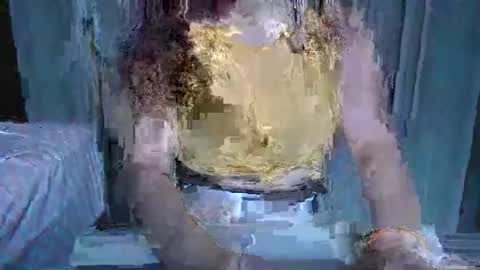 esteralcantara online show from 03-18-26, 02:09