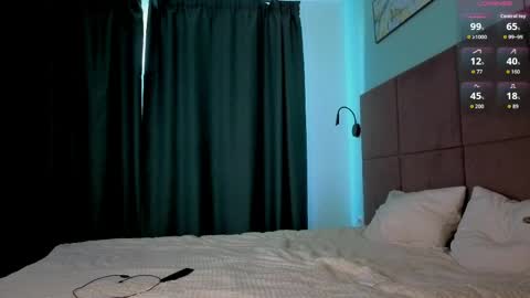 Ester online show from 04-02-26, 03:31