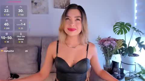 Is secret online show from 09-13-25, 07:24