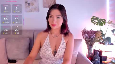 Is secret online show from 09-22-25, 07:05