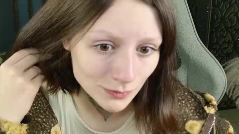 kelt0901 - my channel in telegra online show from 09-17-25, 04:08