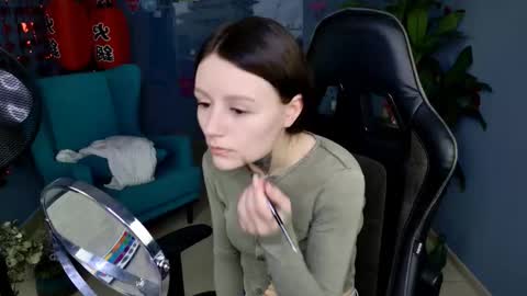 Snapshot of esterhernandes chatting on 02-19-26, 01:18 kelt0901 - my channel in telegra online show from 02-19-26, 01:18