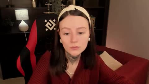 Snapshot of esterhernandes chatting on 02-28-26, 01:56 kelt0901 - my channel in telegra online show from 02-28-26, 01:56