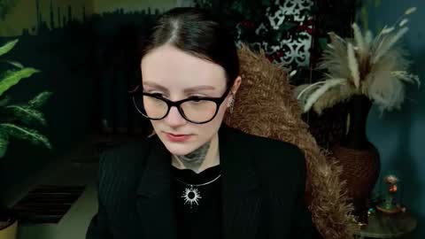 Snapshot of esterhernandes chatting on 03-04-26, 01:17 kelt0901 - my channel in telegra online show from 03-04-26, 01:17