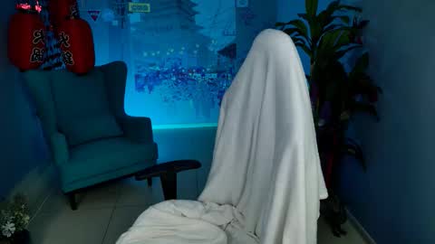 Snapshot of esterhernandes chatting on 03-05-26, 01:18 kelt0901 - my channel in telegra online show from 03-05-26, 01:18