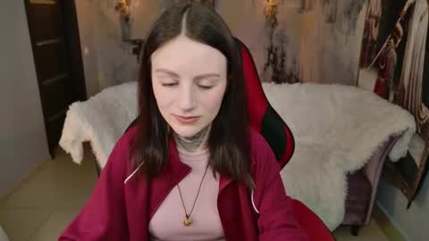 Snapshot of esterhernandes chatting on 03-06-26, 02:02 kelt0901 - my channel in telegra online show from 03-06-26, 02:02