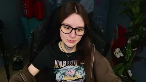 Snapshot of esterhernandes chatting on 03-11-26, 01:28 kelt0901 - my channel in telegra online show from 03-11-26, 01:28