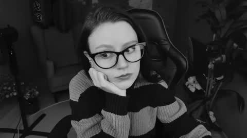 Snapshot of esterhernandes chatting on 03-12-26, 04:13 kelt0901 - my channel in telegra online show from 03-12-26, 04:13