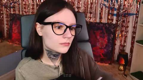 Snapshot of esterhernandes chatting on 03-14-26, 02:22 kelt0901 - my channel in telegra online show from 03-14-26, 02:22