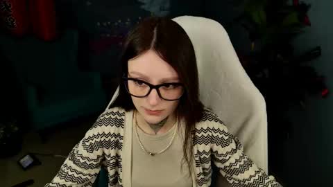 Snapshot of esterhernandes chatting on 03-18-26, 01:14 kelt0901 - my channel in telegra online show from 03-18-26, 01:14