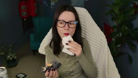 Snapshot of esterhernandes chatting on 03-29-26, 03:45 kelt0901 - my channel in telegra online show from 03-29-26, 03:45