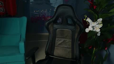 Snapshot of esterhernandes chatting on 04-05-26, 09:06 kelt0901 - my channel in telegra online show from 04-05-26, 09:06