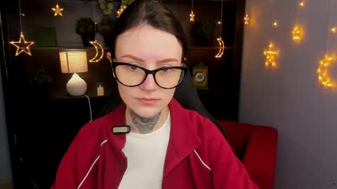 Snapshot of esterhernandes chatting on 04-12-26, 10:31 kelt0901 - my channel in telegra online show from 04-12-26, 10:31