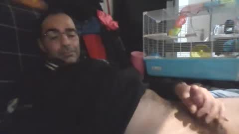 esthelion online show from 11-20-25, 07:24