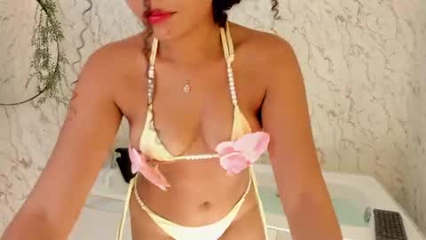 Snapshot of esther_sofia chatting on 07-18-26, 08:56 esther online show from 07-18-26, 08:56