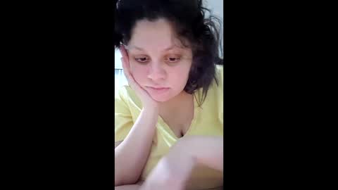 Snapshot of estherbipin70827 chatting on 03-21-26, 07:17 estherbipin70827 online show from 03-21-26, 07:17