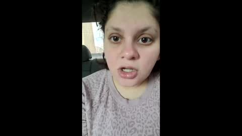 Snapshot of estherbipin70827 chatting on 03-22-26, 01:14 estherbipin70827 online show from 03-22-26, 01:14