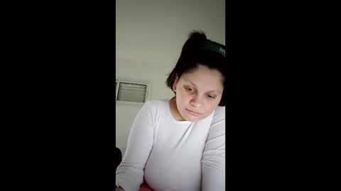 Snapshot of estherbipin70827 chatting on 03-26-26, 02:44 estherbipin70827 online show from 03-26-26, 02:44