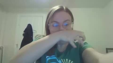 Snapshot of estherjude chatting on 12-02-25, 10:16 Esther online show from 12-02-25, 10:16