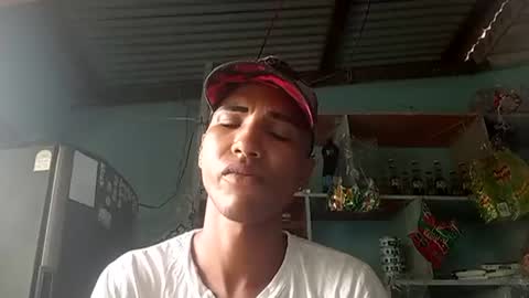 estiben_party online show from 06-15-26, 04:20