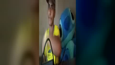 estiben_party online show from 06-22-26, 06:38