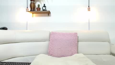 john online show from 03-03-26, 03:56