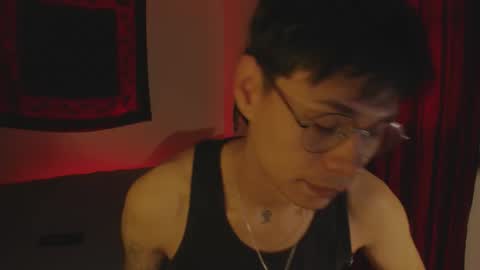 Esteban online show from 10-16-25, 10:22