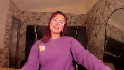 estrella05_ online show from 02-18-25, 02:05