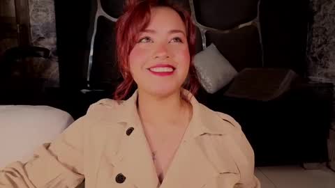 estrella05_ online show from 09-27-25, 04:39