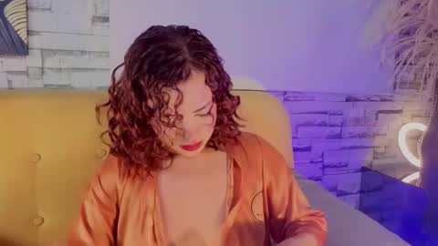 estrella05_ online show from 03-24-26, 04:50