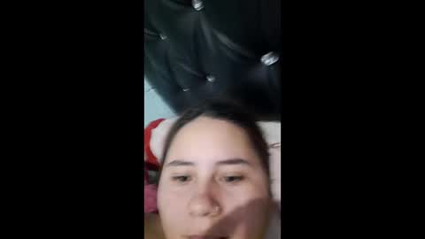 estrella online show from 02-07-26, 01:53