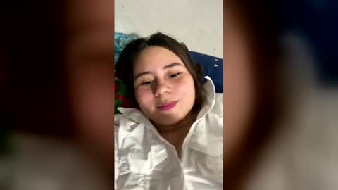 estrella online show from 02-16-26, 12:18