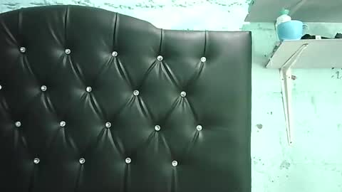 estrella online show from 03-27-26, 05:56