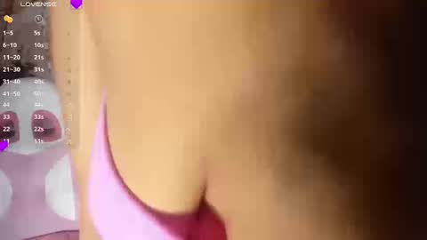 estrella online show from 09-12-25, 04:23