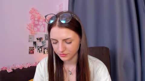 Anna  online show from 04-30-26, 08:26