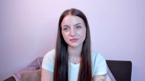 Anna  online show from 05-02-26, 08:03