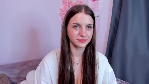 Anna  online show from 05-03-26, 08:04