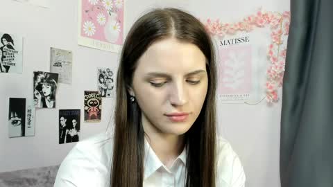 Anna  online show from 05-08-26, 08:14