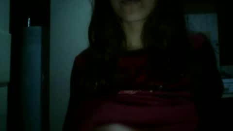 Snapshot of estrellaestelar chatting on 11-02-25, 06:27 Estrellita estelar online show from 11-02-25, 06:27