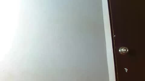 ESTRELLA online show from 10-12-25, 02:54