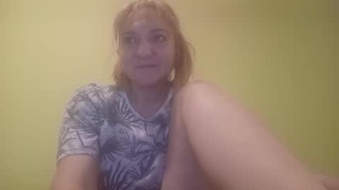 estrellawalters online show from 12-01-24, 10:10