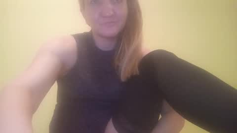 estrellawalters online show from 12-21-24, 08:32