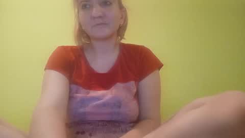 estrellawalters online show from 12-28-24, 06:18